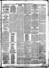 Star of Gwent Saturday 19 January 1867 Page 3