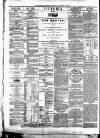 Star of Gwent Saturday 19 January 1867 Page 4