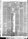 Star of Gwent Saturday 19 January 1867 Page 6