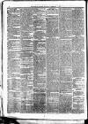 Star of Gwent Saturday 09 February 1867 Page 6