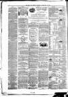 Star of Gwent Saturday 16 February 1867 Page 2