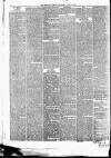 Star of Gwent Saturday 01 June 1867 Page 8