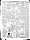 Star of Gwent Saturday 04 January 1868 Page 4