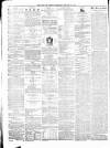 Star of Gwent Saturday 11 January 1868 Page 4