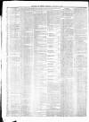 Star of Gwent Saturday 25 January 1868 Page 6