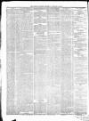 Star of Gwent Saturday 25 January 1868 Page 8