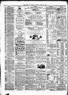 Star of Gwent Saturday 11 April 1868 Page 2