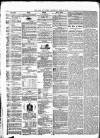 Star of Gwent Saturday 11 April 1868 Page 4