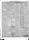 Star of Gwent Saturday 11 April 1868 Page 6