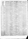 Star of Gwent Saturday 09 May 1868 Page 3