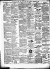 Star of Gwent Saturday 05 September 1868 Page 4