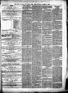 Star of Gwent Saturday 10 October 1868 Page 3