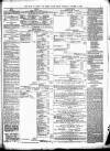 Star of Gwent Saturday 17 October 1868 Page 3