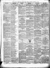 Star of Gwent Saturday 17 October 1868 Page 4