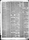 Star of Gwent Saturday 17 October 1868 Page 8