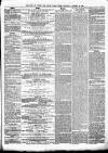 Star of Gwent Saturday 24 October 1868 Page 3