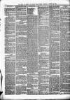 Star of Gwent Saturday 24 October 1868 Page 6