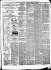 Star of Gwent Saturday 26 December 1868 Page 3