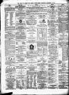 Star of Gwent Saturday 26 December 1868 Page 4