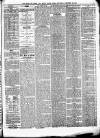 Star of Gwent Saturday 26 December 1868 Page 5