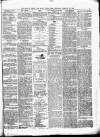 Star of Gwent Saturday 20 February 1869 Page 5