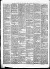 Star of Gwent Saturday 20 February 1869 Page 6