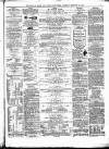 Star of Gwent Saturday 20 February 1869 Page 7