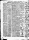 Star of Gwent Saturday 20 February 1869 Page 8