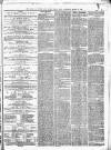 Star of Gwent Saturday 06 March 1869 Page 3