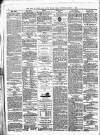 Star of Gwent Saturday 06 March 1869 Page 4