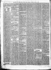 Star of Gwent Saturday 03 April 1869 Page 6