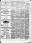 Star of Gwent Saturday 10 April 1869 Page 3