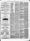 Star of Gwent Saturday 17 April 1869 Page 3