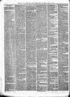 Star of Gwent Saturday 17 April 1869 Page 6