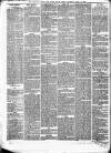 Star of Gwent Saturday 17 April 1869 Page 8