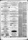 Star of Gwent Saturday 05 June 1869 Page 3