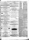 Star of Gwent Saturday 19 June 1869 Page 3