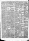 Star of Gwent Saturday 19 June 1869 Page 6