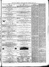 Star of Gwent Saturday 26 June 1869 Page 3