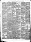 Star of Gwent Saturday 26 June 1869 Page 6