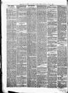 Star of Gwent Saturday 26 June 1869 Page 8