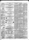 Star of Gwent Saturday 24 July 1869 Page 3