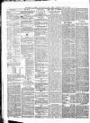 Star of Gwent Saturday 24 July 1869 Page 4