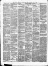Star of Gwent Saturday 24 July 1869 Page 6