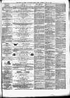 Star of Gwent Saturday 31 July 1869 Page 3