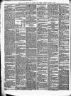 Star of Gwent Saturday 07 August 1869 Page 6