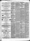 Star of Gwent Saturday 14 August 1869 Page 3