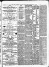 Star of Gwent Saturday 21 August 1869 Page 3