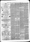 Star of Gwent Saturday 04 September 1869 Page 3