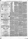 Star of Gwent Saturday 11 September 1869 Page 3